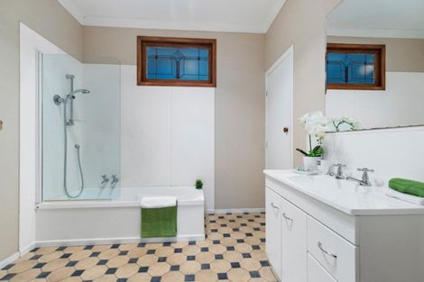 Photo of property in 78 Allen Street, Morrinsville, 3300