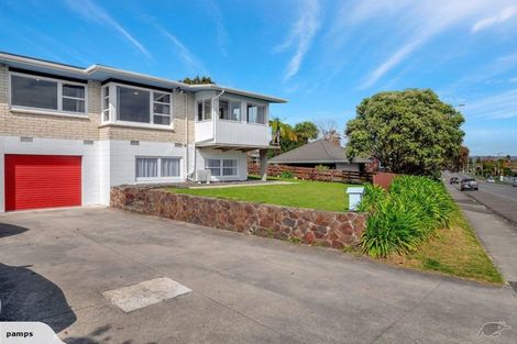 Photo of property in 186b Levers Road, Matua, Tauranga, 3110
