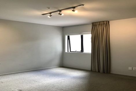 Photo of property in Detroit Apartments, 105/181 Tasman Street, Mount Cook, Wellington, 6021