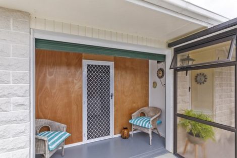 Photo of property in 3a Tui Mill Grove, Feilding, 4702