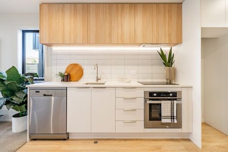 Photo of property in 1/22 Fitzherbert Road, Wainuiomata, Lower Hutt, 5014