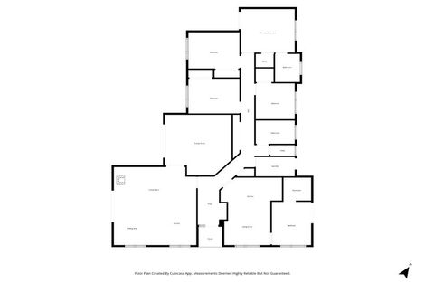 Photo of property in 109 Shillingford Boulevard, Rolleston, 7615