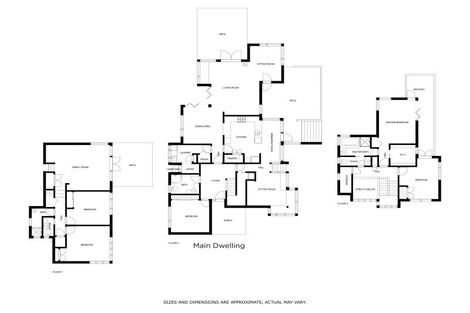 Photo of property in 12/199 Birdwood Road, Massey, Auckland, 0614