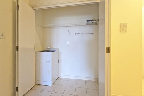 Photo of property in 23 Nelson Quay, Ahuriri, Napier, 4110