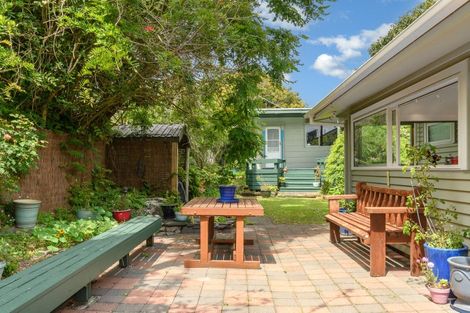 Photo of property in 133 Hinewa Road, Otumoetai, Tauranga, 3110