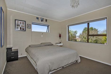 Photo of property in 42c Kahiwi Street, Raumanga, Whangarei, 0110