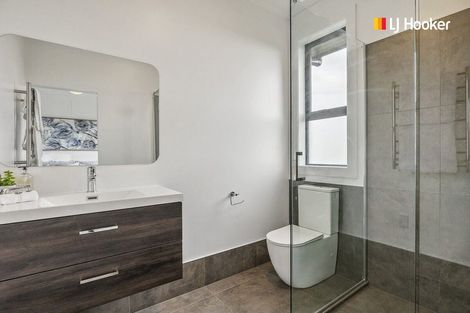 Photo of property in 98 Moana Crescent, Musselburgh, Dunedin, 9013