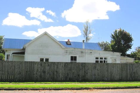 Photo of property in 17 Scotia Glen Street, Putaruru, 3411