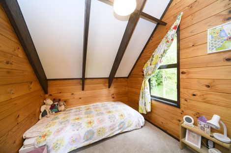 Photo of property in 15 The Bush Track, Aokautere, 4471