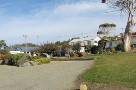 Photo of property in 10 Harbour Terrace, Kakanui, Oamaru, 9495