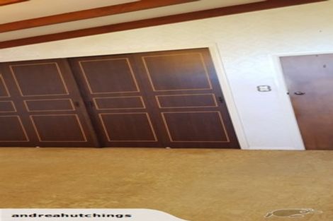 Photo of property in 11 Kinloch Crescent, Witherlea, Blenheim, 7201