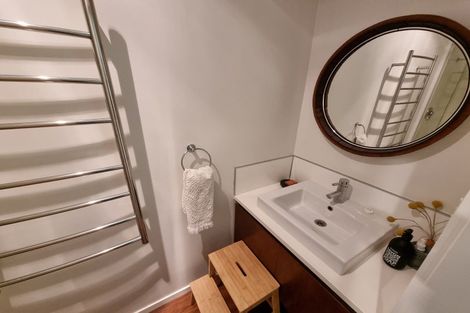 Photo of property in 166 Paekaka Road, Piopio, 3970