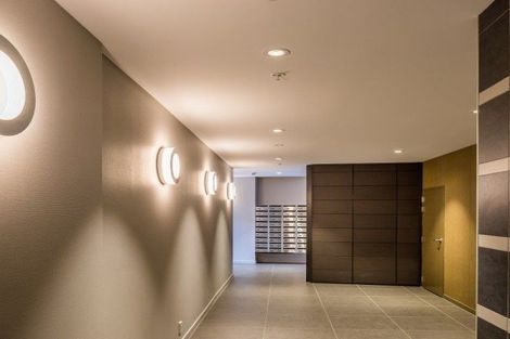 Photo of property in Elevate, 4/30b Taranaki Street, Te Aro, Wellington, 6011