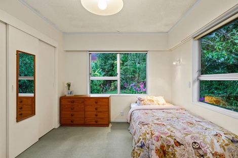 Photo of property in 424 Beach Road, Mairangi Bay, Auckland, 0630