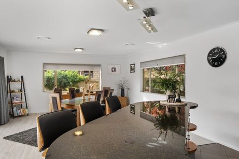 Photo of property in 22 Garvan Glen, Pyes Pa, Tauranga, 3112
