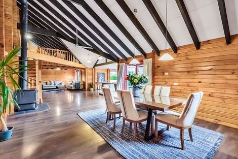 Photo of property in 7 James Street, Lincoln, 7608