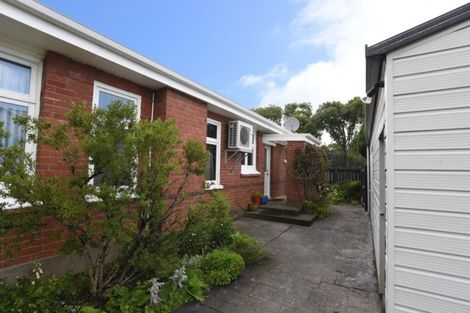 Photo of property in 2 Swinton Street, Gladstone, Invercargill, 9810