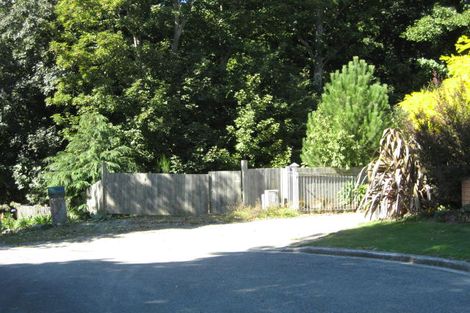 Photo of property in 9 Saint Leonards Road, Temuka, 7920