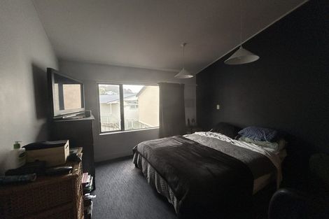 Photo of property in 6/46 Childers Terrace, Kilbirnie, Wellington, 6022