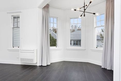 Photo of property in 1/7 Beverley Street, St Albans, Christchurch, 8014