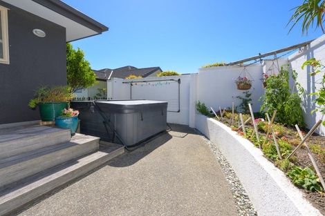 Photo of property in 29 Davies Drive, Atawhai, Nelson, 7010