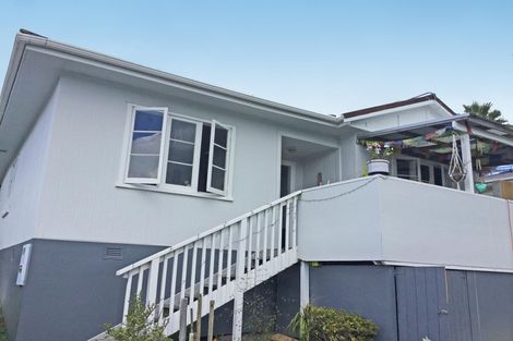 Photo of property in 9 Marshall Road, Kaiwaka, 0573