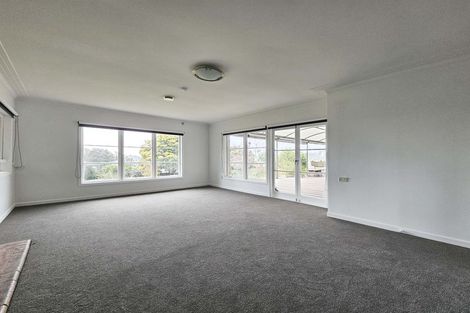 Photo of property in 6 Boundary Road, Opaheke, Papakura, 2113