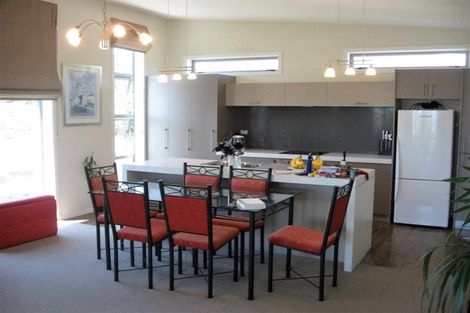 Photo of property in 9 Pinnacle Place, Wakatu, Nelson, 7011