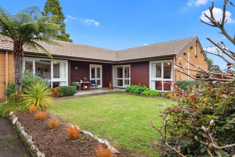 Photo of property in 18b Mahoe Street, Melville, Hamilton, 3206