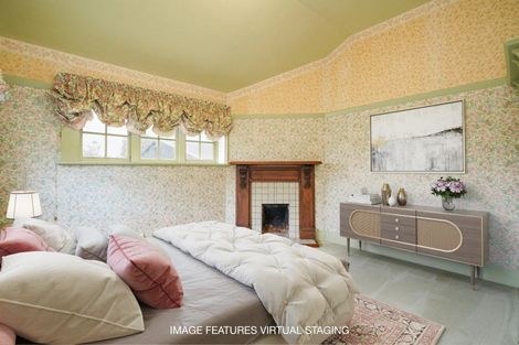 Photo of property in 8 Alice Street, Gladstone, Invercargill, 9810