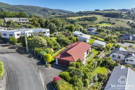 Photo of property in 34 Tanner Road, Glenleith, Dunedin, 9010