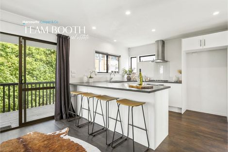 Photo of property in 2/5 Francis Street, Hauraki, Auckland, 0622