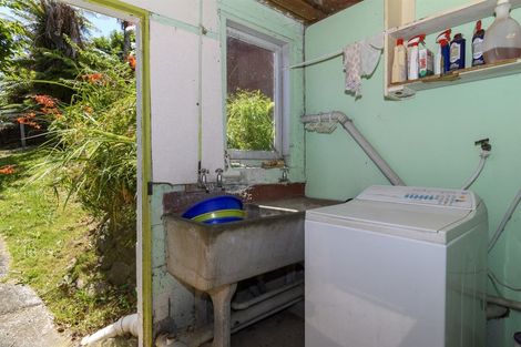 Photo of property in 7 Yatton Street, Greerton, Tauranga, 3112