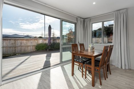 Photo of property in 210 Lakes Boulevard, Pyes Pa, Tauranga, 3112