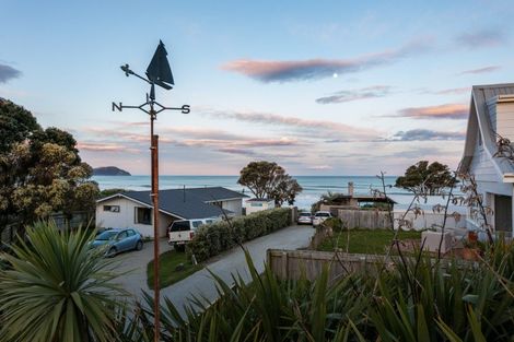 Photo of property in 50 Murphy Road, Wainui, Gisborne, 4010