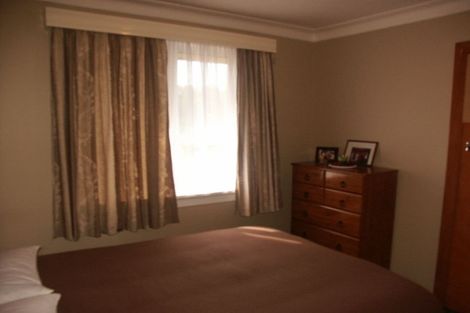 Photo of property in 29 Saint Albans Street, Bradford, Dunedin, 9011