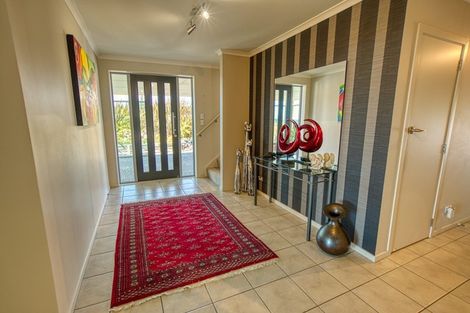 Photo of property in 60 Ballarat Rise, Awatuna, Hokitika, 7882