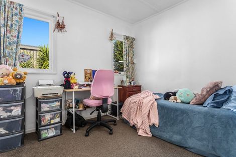 Photo of property in 12 Valley Road, Whakatane, 3120