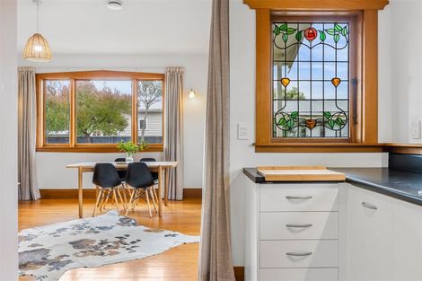 Photo of property in 118 Rose Street, Somerfield, Christchurch, 8024