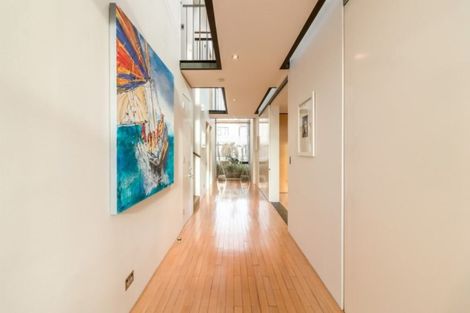 Photo of property in 100 Glandovey Road, Fendalton, Christchurch, 8052