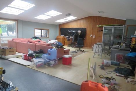 Photo of property in 4 Atherstone Lane, Belmont, Lower Hutt, 5010