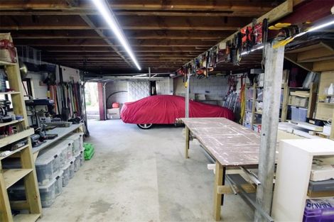 Photo of property in 10 Kapakapa Road, Opoutere, Whangamata, 3691