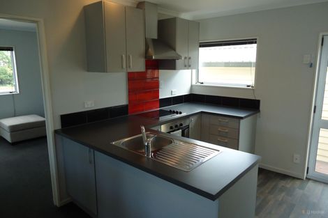 Photo of property in 6a Hayes Street, Waimate, 7924