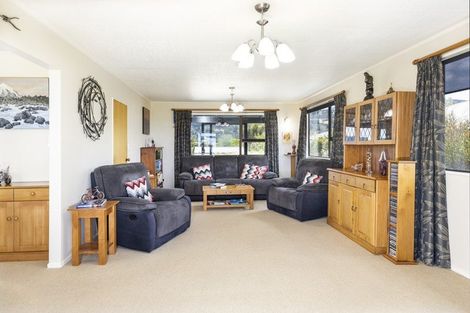 Photo of property in 150 Rarangi Beach Road, Rarangi, Blenheim, 7273