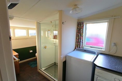 Photo of property in 9 Gladstone Street, Westport, 7825