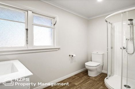Photo of property in 326 Hillingdon Street, Normanby, Dunedin, 9010