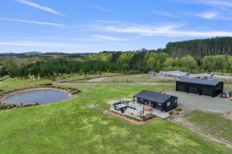 Photo of property in 23 Pine Valley Glade, Mangawhai, Kaiwaka, 0573