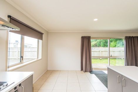 Photo of property in 40d Harrison Street, Whanganui, 4500