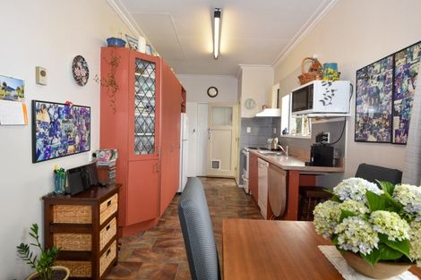 Photo of property in 1 Philip Street, Carterton, 5713