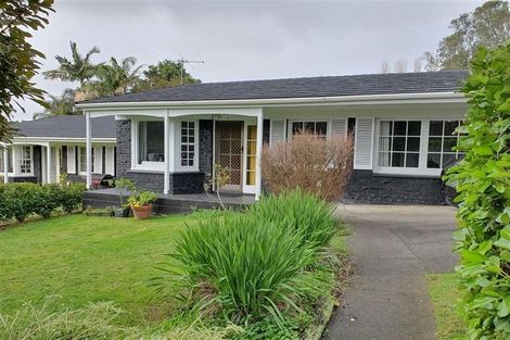 Photo of property in 2/45a Asquith Avenue, Mount Albert, Auckland, 1025